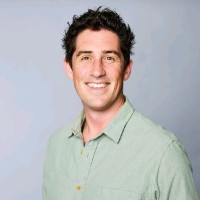 Andy Tack Email & Phone Number