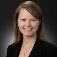 Julie Lambert Email & Phone Number