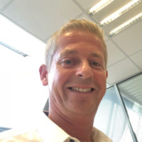 GROUPE SOFIDA Employee Sébastien Huyghe's profile photo