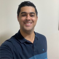 Anderson Souza Email