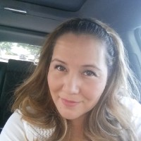 Martha Eubanks Email & Phone Number