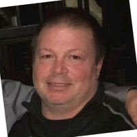 Raising Cane's Chicken Fingers Employee Ty Cook's profile photo