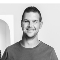 Darryl van Gool Email & Phone Number