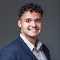palliative.ch Employee Luca Schmutz's profile photo