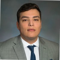 Juan Varela Email