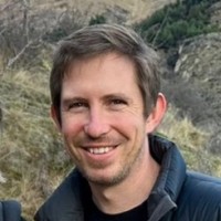 Snowball Effect Employee Tom Morton's profile photo