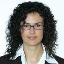 Lufthansa Technik Malta Ltd. Employee Eva Czuczku's profile photo
