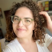 7 Flags Car Wash Employee Kerry Andreacchi's profile photo