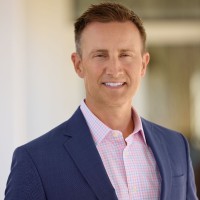 GreenPointe Homes Employee Chris Rusnak's profile photo