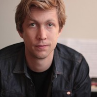 Vix Technology Employee Kevin Dobson's profile photo