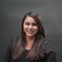 DataSciencx Employee Claudia Vazquez's profile photo