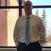 Jeremy Greene Email & Phone Number