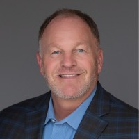 CITY FIELDS Employee David Goodwill's profile photo