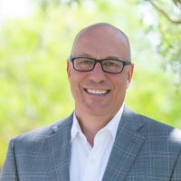 CLARK STREET FINANCIAL, LLC Employee Steven Leach's profile photo
