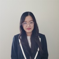 Infinity Management Dallas Employee Duong le's profile photo