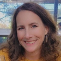 Sutter Health Employee Denise Silva's profile photo