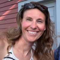 Scooter Software Employee Carrie Lysne's profile photo