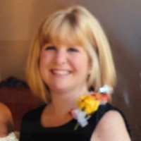 New Lenox School District Employee Mary Mayo's profile photo