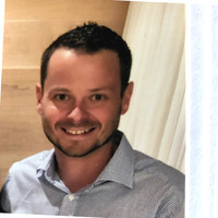Adam Montocchio Email