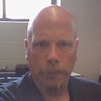 David Griffis Email & Phone Number