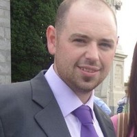 Gary Keane Email