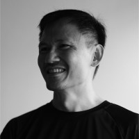 Wee-Sain Koh Email