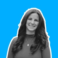 Samantha Scheibler Email & Phone Number