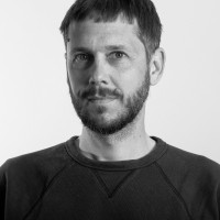Maurus Zehnder Email & Phone Number