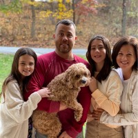 Matt Pollock Email & Phone Number