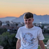 Sam Holt Email