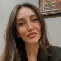 Özge Köse Email