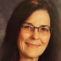 Spring Lake Park Schools Employee Jan Burda's profile photo