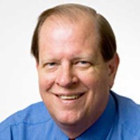 Field Level Media Employee Steve Guiremand's profile photo
