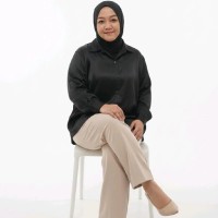 Oodles Math Employee Rimma Pratiwi's profile photo