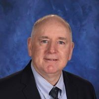 Alaska Council of School Administrators Employee John Conwell's profile photo