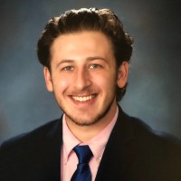 Western Colloid Employee Jake Luterman's profile photo