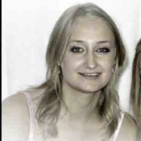 Ronnies Motors Employee Denise Norris's profile photo