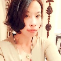 Rita Song Email & Phone Number