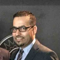 Ali Faour Email & Phone Number