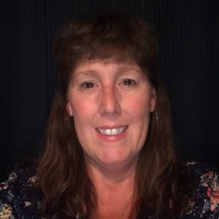 Vicki Carter Email & Phone Number