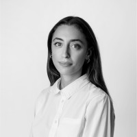 APartners Capital Employee Roberta Lamberti's profile photo