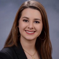 Schott Foundation for Public Education Employee Valéria do Vale's profile photo