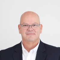 Lucas Hamilton Email & Phone Number
