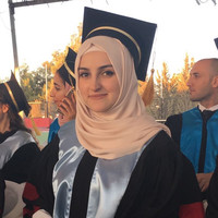 Donya Hani Email