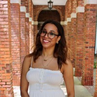 Odyssey Employee Samantha Steiner's profile photo