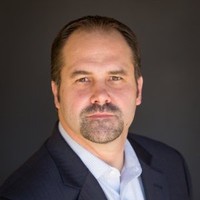 Troy Bangs Email & Phone Number