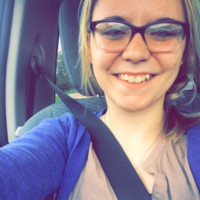 Conveyor Component Systems, LLC Employee Samantha Hatcher's profile photo