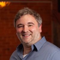 David Alperovich Email & Phone Number