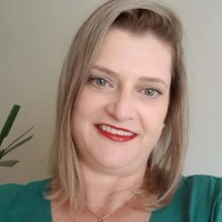 Rovenia Ronchi Email & Phone Number