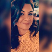 D'Arrigo California Employee Martha Meraz's profile photo
